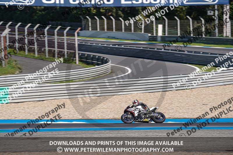 estoril;event digital images;motorbikes;no limits;peter wileman photography;portugal;trackday;trackday digital images